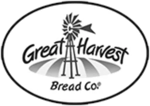 https://matthew-accounting.com/wp-content/uploads/2023/09/great-harvest-logo-grayscale_nbtijr.webp