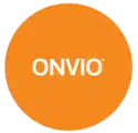 onvio_logo_2_svwnpy
