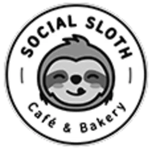 https://matthew-accounting.com/wp-content/uploads/2023/09/social-sloth-logo-grayscale_f840ok.webp